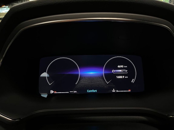 Renault Captur 13 of 17