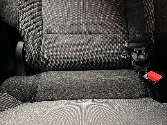 Renault Captur 17 of 17
