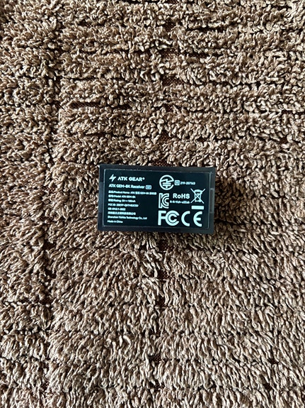 Product image 7 of 8