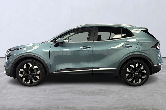 Kia Sportage 2 of 19