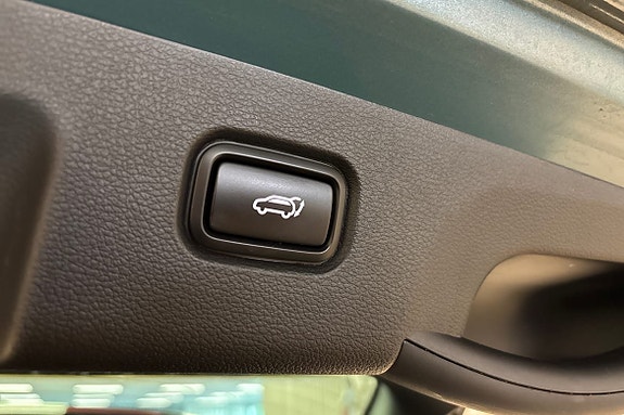 Kia Sportage 18 of 19