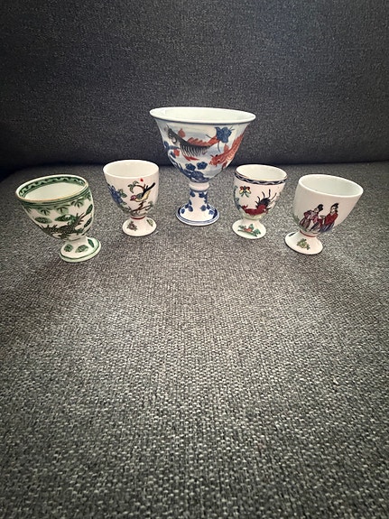 Product image 1 of 5