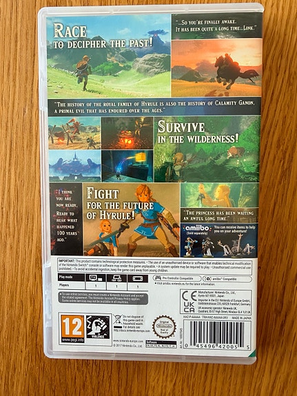 Product image 3 of 3