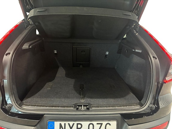 Volvo C40 8 of 16