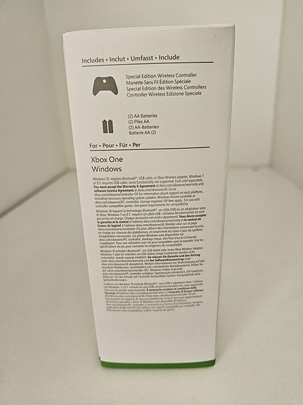 Product image 2 of 6