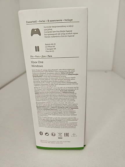 Product image 4 of 6