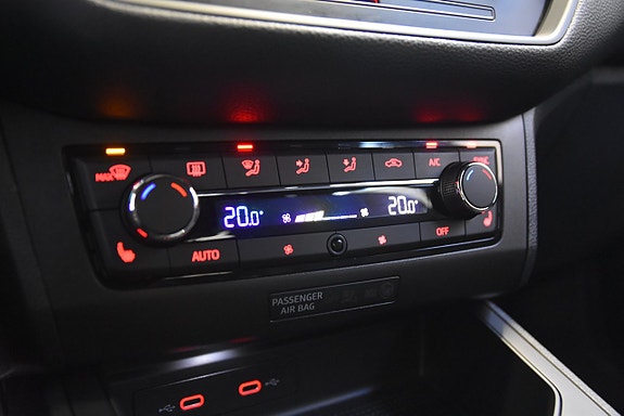 Seat Ibiza 12 of 14