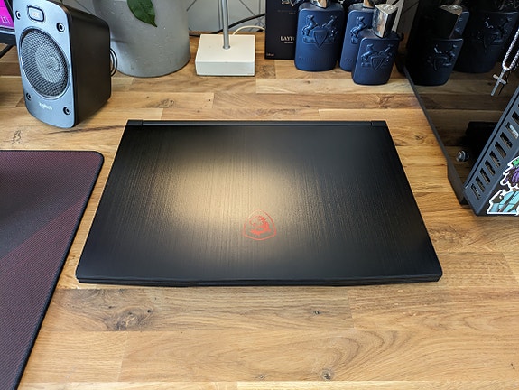 Product image 5 of 6