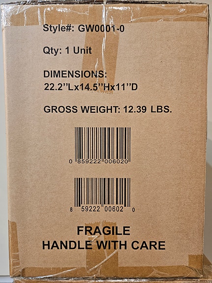 Product image 10 of 10