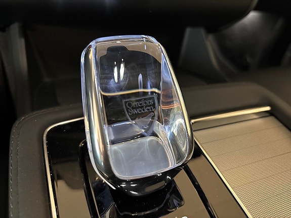 Volvo XC90 17 of 25
