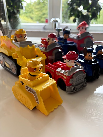 Product image 4 of 6