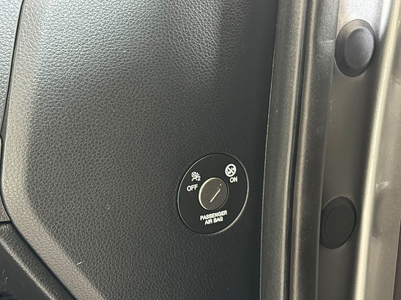 Kia Picanto 25 of 26