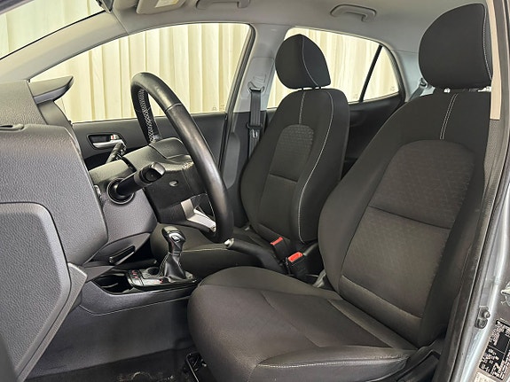 Kia Picanto 8 of 26