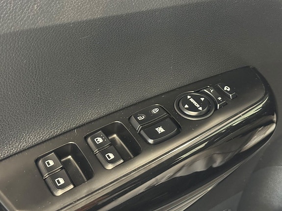 Kia Picanto 14 of 26