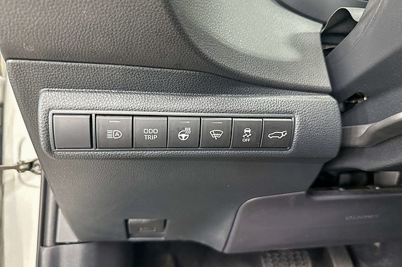 Toyota Corolla 18 of 18