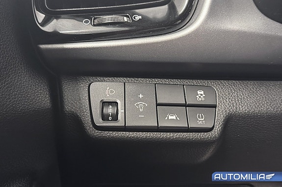Kia Rio 10 of 18