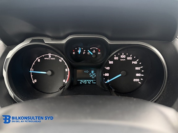 Ford Ranger 10 of 15
