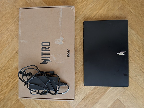 Product image 8 of 8