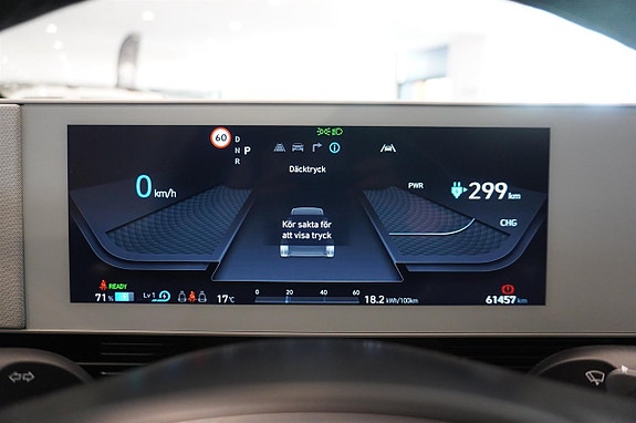 Hyundai Ioniq 5 11 of 12