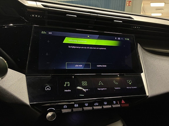 Peugeot 408 14 of 16