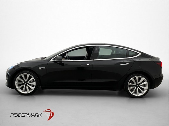 Tesla Model 3 8 of 30