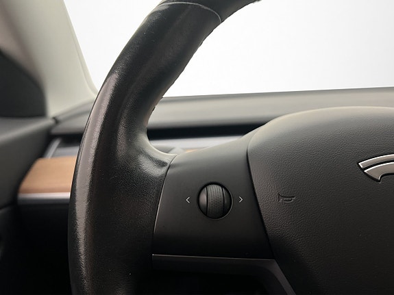 Tesla Model 3 15 of 30