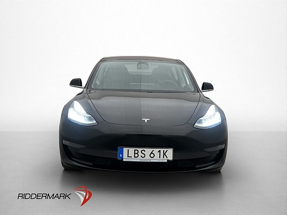 Tesla Model 3 3 of 30