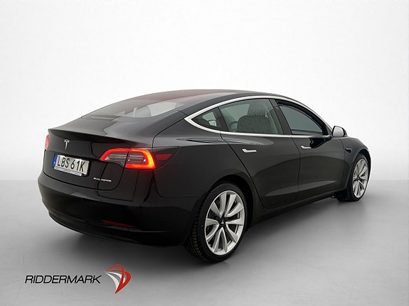 Tesla Model 3 5 of 30