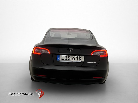 Tesla Model 3 6 of 30