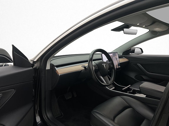 Tesla Model 3 10 of 30