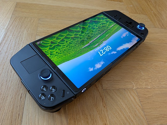 Product image 3 of 6