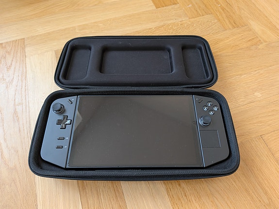 Product image 6 of 6