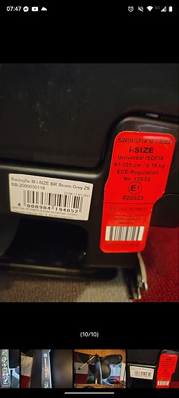 Product image 7 of 9