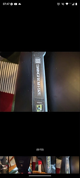 Product image 9 of 9