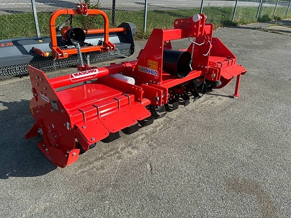 Maschio U 230C