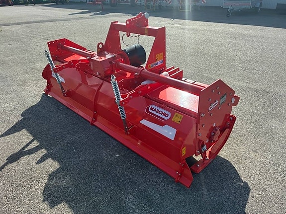 Maschio U 230C 3 of 4