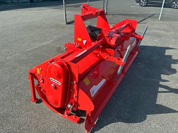 Maschio U 230C 2 of 4