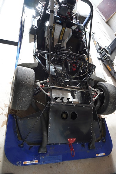 Radical SR3 11 of 15