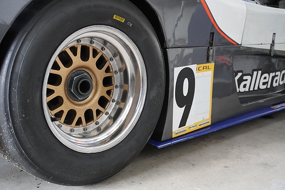 Radical SR3 5 of 15