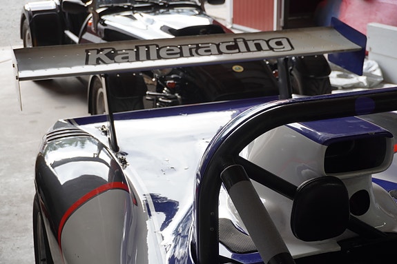 Radical SR3 9 of 15