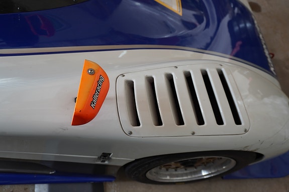 Radical SR3 6 of 15