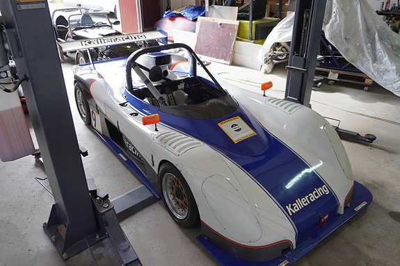 Radical SR3 8 of 15