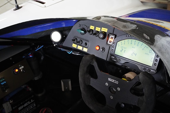 Radical SR3 4 of 15