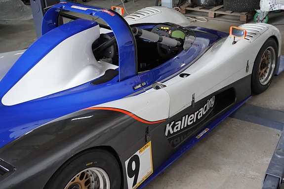 Radical SR3 7 of 15