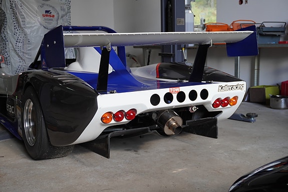 Radical SR3 3 of 15
