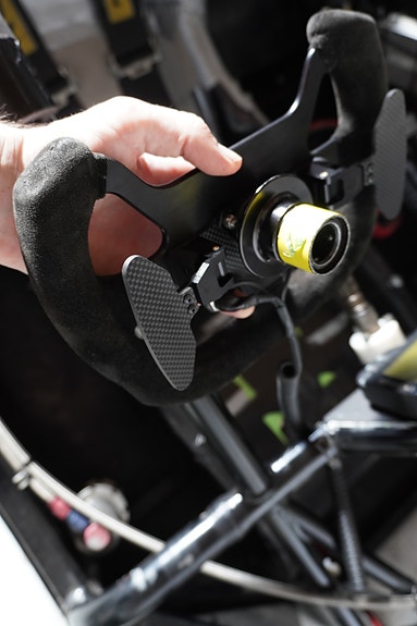 Radical SR3 10 of 15