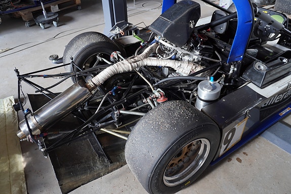 Radical SR3 12 of 15