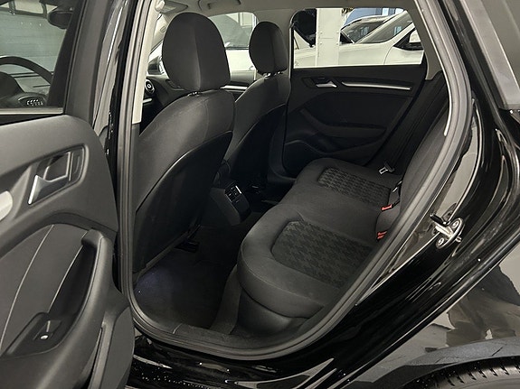 Audi A3 11 of 22