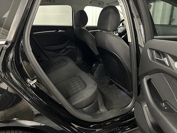 Audi A3 10 of 22