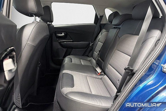 Kia Niro 3 of 18